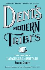 Télécharger le livre :  Dent's Modern Tribes