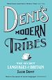 Télécharger le livre :  Dent's Modern Tribes