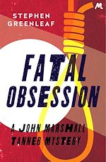 Télécharger le livre :  Fatal Obsession