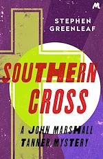 Télécharger le livre :  Southern Cross