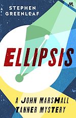 Télécharger le livre :  Ellipsis