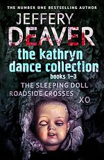 Télécharger le livre :  The Kathryn Dance Collection 1-3