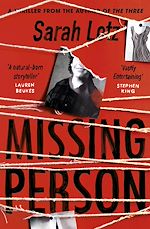 Télécharger le livre :  Missing Person