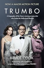 Télécharger le livre :  Trumbo