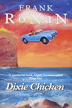 Download this eBook Dixie Chicken