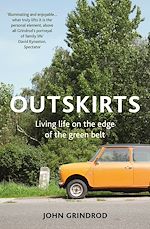 Download this eBook Outskirts