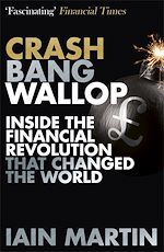 Download this eBook Crash Bang Wallop