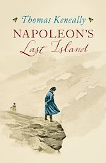 Download this eBook Napoleon's Last Island