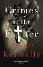 Download this eBook Crimes of the Father