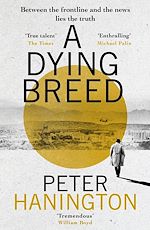 Download this eBook A Dying Breed