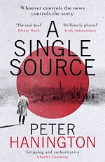 Download this eBook A Single Source