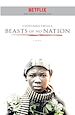 Télécharger le livre :  Beasts of No Nation