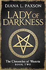 Télécharger le livre :  Lady of Darkness