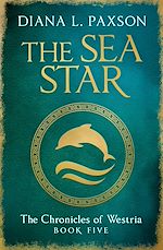 Télécharger le livre :  The Sea Star