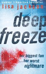 Télécharger le livre :  Deep Freeze
