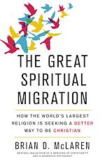 Télécharger le livre :  The Great Spiritual Migration