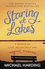 Download this eBook Staring at Lakes