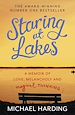Télécharger le livre :  Staring at Lakes