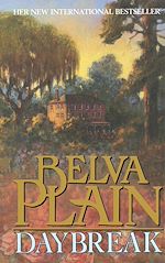 Télécharger le livre :  Daybreak