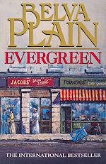 Télécharger le livre :  Evergreen