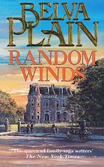 Télécharger le livre :  Random Winds