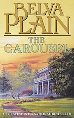 Télécharger le livre :  The Carousel
