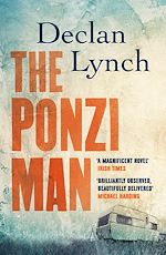 Télécharger le livre :  The Ponzi Man