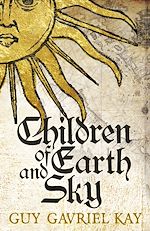 Télécharger le livre :  Children of Earth and Sky