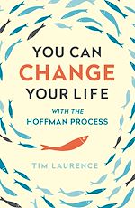 Télécharger le livre :  You Can Change Your Life