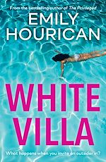 Télécharger le livre :  White Villa