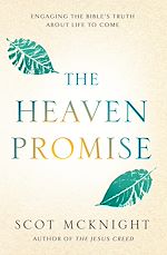 Télécharger le livre :  The Heaven Promise