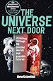 Télécharger le livre :  The Universe Next Door