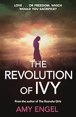 Télécharger le livre :  The Revolution of Ivy