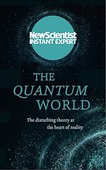 Download this eBook The Quantum World