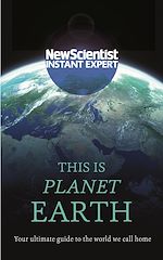 Download this eBook This is Planet Earth