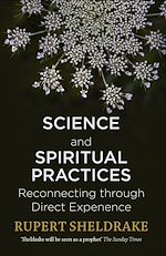 Télécharger le livre :  Science and Spiritual Practices