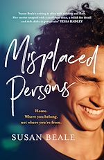 Télécharger le livre :  Misplaced Persons