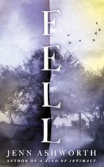 Download this eBook Fell