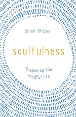 Télécharger le livre :  Soulfulness