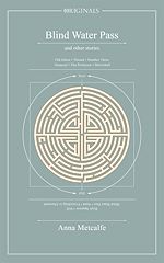 Download this eBook Blind Water Pass