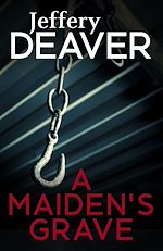 Télécharger le livre :  A Maiden's Grave