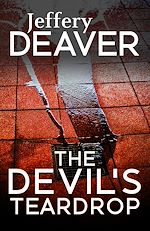 Télécharger le livre :  The Devil's Teardrop