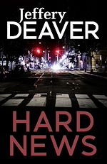 Télécharger le livre :  Hard News