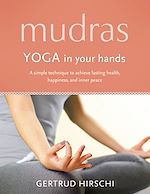 Download this eBook Mudras