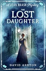 Télécharger le livre :  The Lost Daughter
