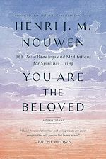 Télécharger le livre :  You are the Beloved