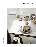Download this eBook A Simple Table