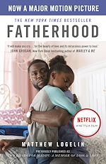 Download this eBook Fatherhood