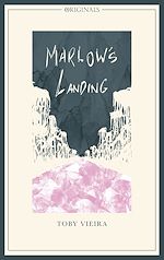 Télécharger le livre :  Marlow's Landing