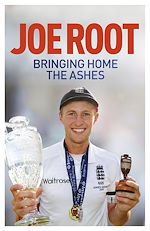 Download this eBook Bringing Home the Ashes